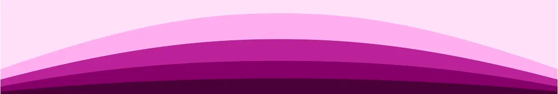 Banner image for Resmed