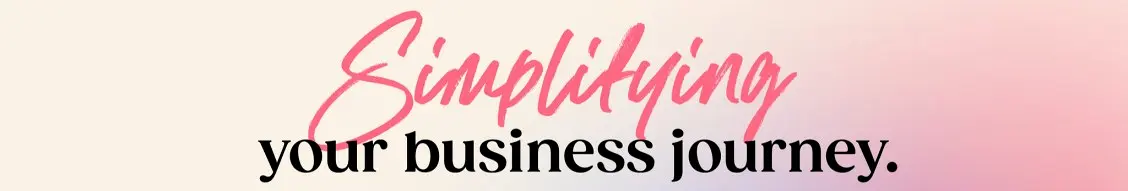 Banner image for Tailor Brands