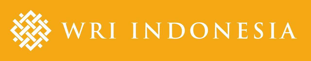 Banner image for World Resources Institute (WRI) Indonesia