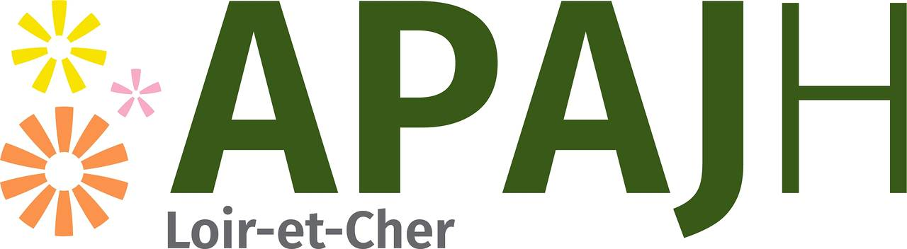 Banner image for APAJH 41