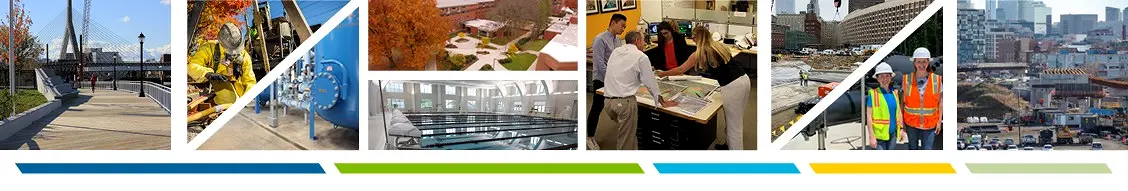 Banner image for Weston & Sampson