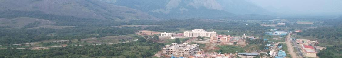 Banner image for Global Sanitation Center of Excellence (GSCOE), IIT Palakkad