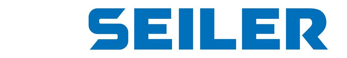 Banner image for Seiler Instrument & Mfg. Co. Inc.