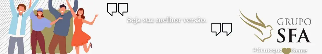 Banner image for Grupo SFA