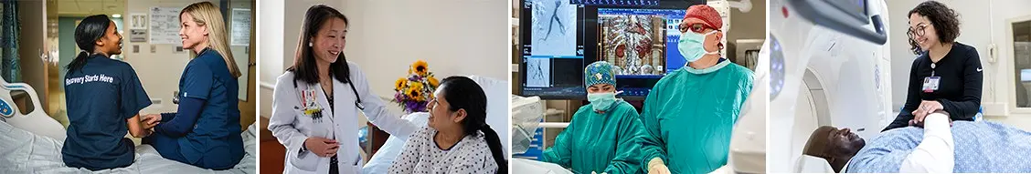 Banner image for Tenet Healthcare