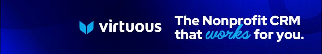 Banner image for Virtuous