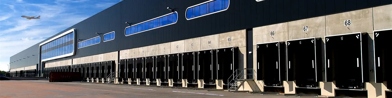 Banner image for Loading Systems