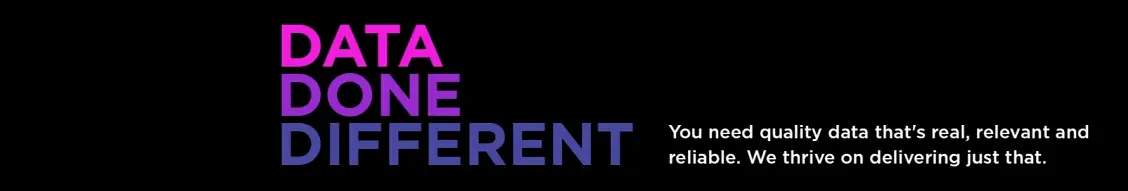 Banner image for Rep Data