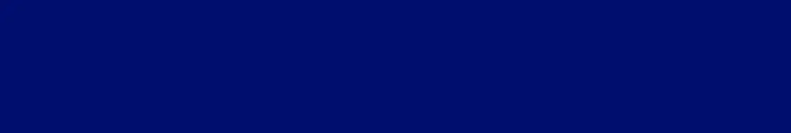 Banner image for AIG