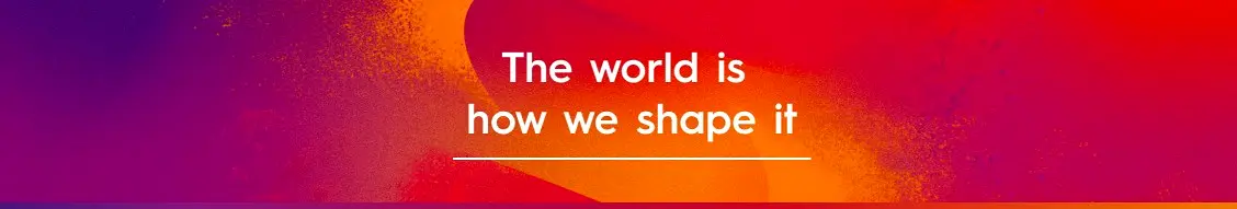 Banner image for Sopra Steria