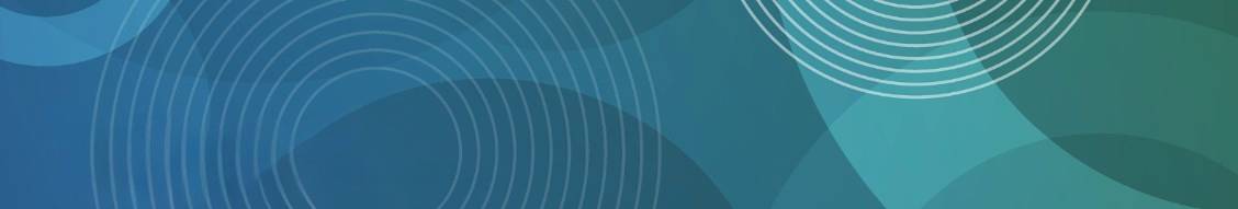 Banner image for Dollar Bank