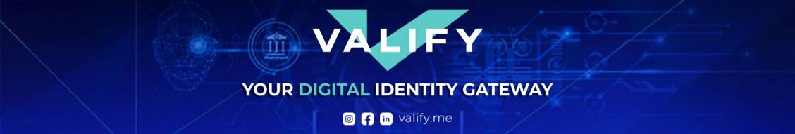 Banner image for Valify Solutions