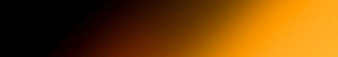 Banner image for Bloomberg
