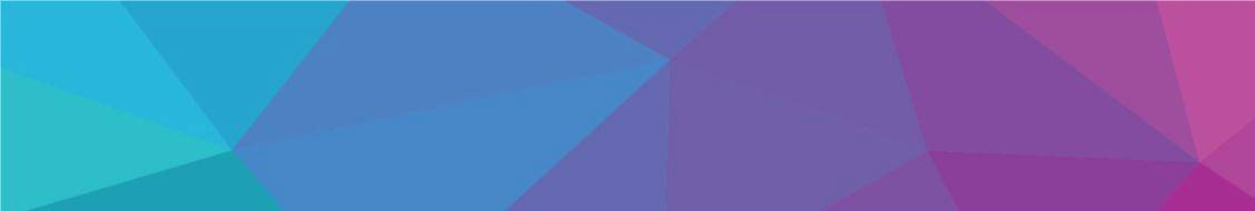 Banner image for Monad