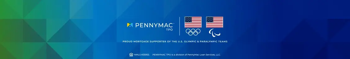 Banner image for PENNYMAC TPO