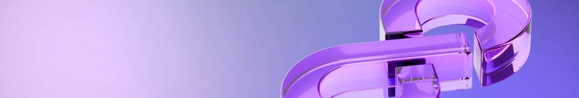 Banner image for CloudBees