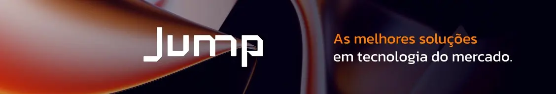 Banner image for Jump