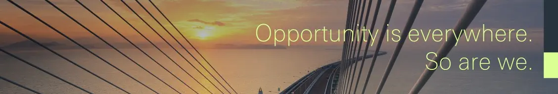 Banner image for StepStone Group