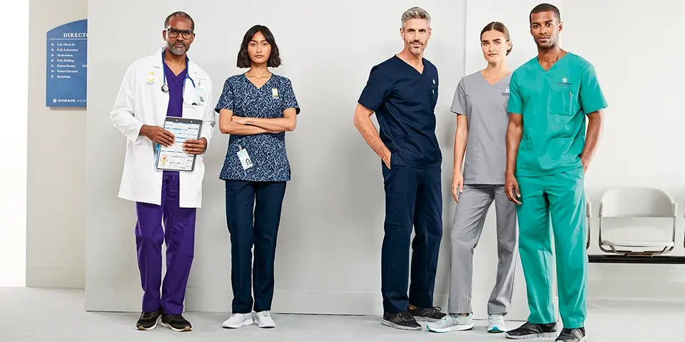 Banner image for OrthoMed Anesthesia