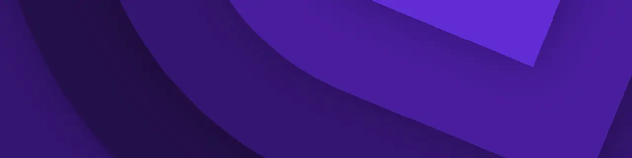 Banner image for A-hub