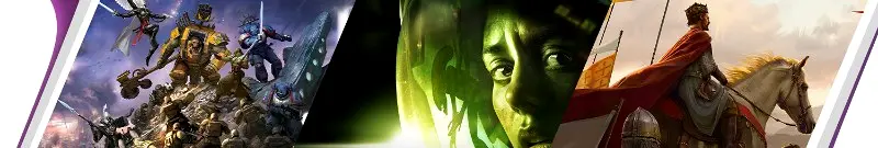 Banner image for Creative Assembly