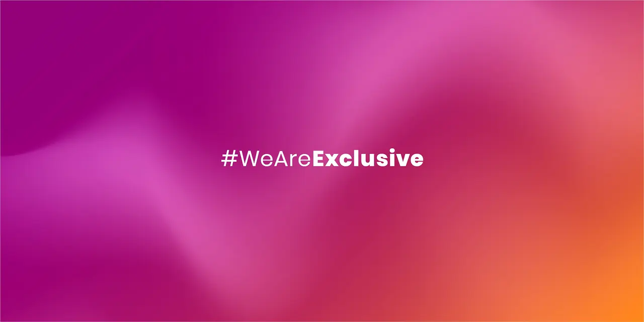 Banner image for Exclusive Networks