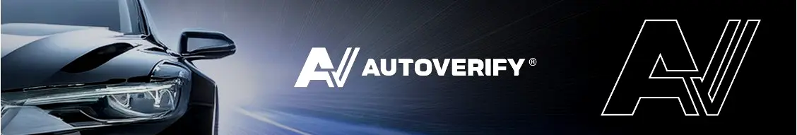 Banner image for AutoVerify
