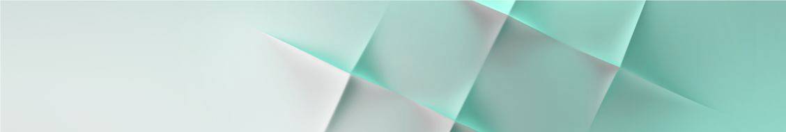 Banner image for Swift