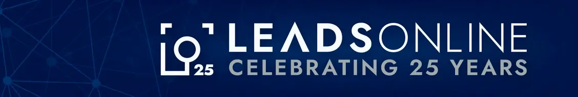 Banner image for LeadsOnline