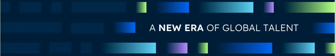 Banner image for Emapta Global