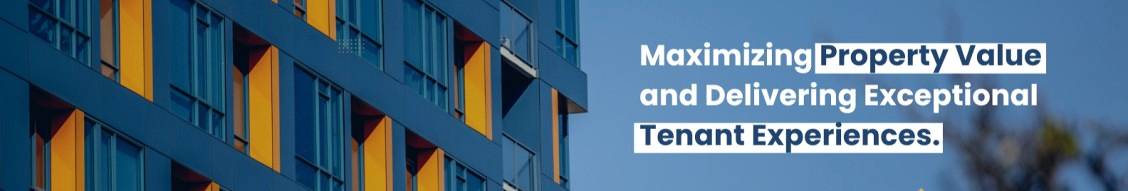 Banner image for Advanced Asset Management