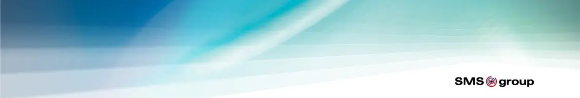 Banner image for SMS group