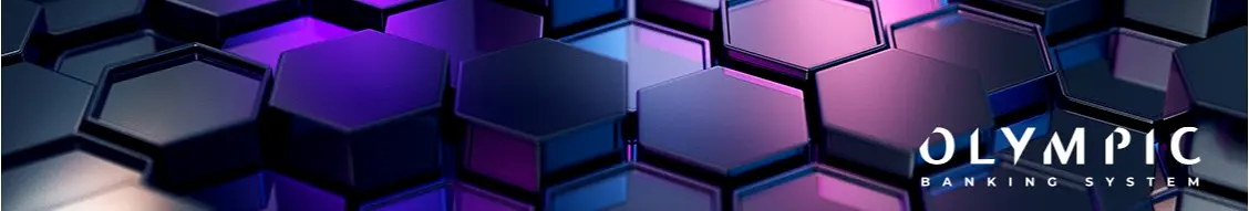 Banner image for ERI