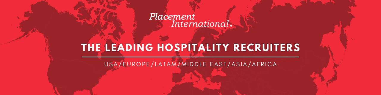 Banner image for Placement International
