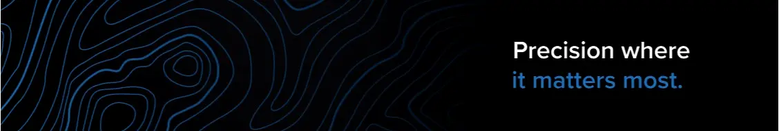 Banner image for Dynacast International
