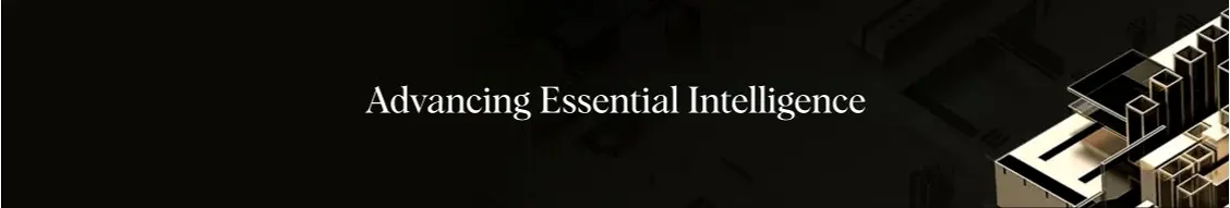Banner image for S&P Global