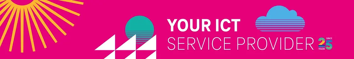 Banner image for T-Systems International