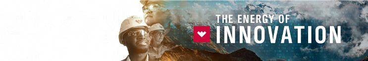 Banner image for Weatherford
