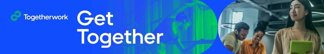 Banner image for Togetherwork