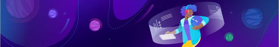 Banner image for Laivly