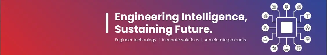 Banner image for System Level Solutions (SLS)