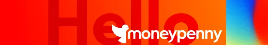 Banner image for Moneypenny