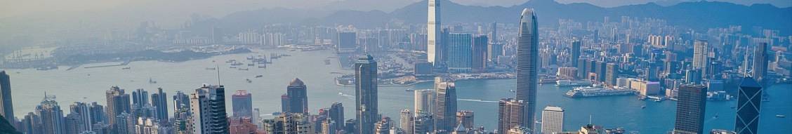 Banner image for Asia Partners Corporation