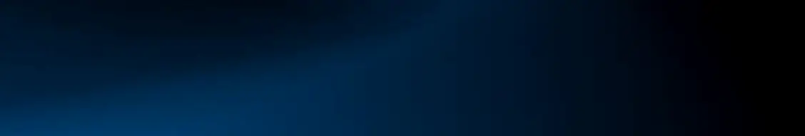 Banner image for 3D Systems Corporation