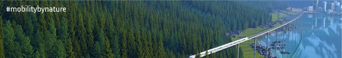 Banner image for Alstom