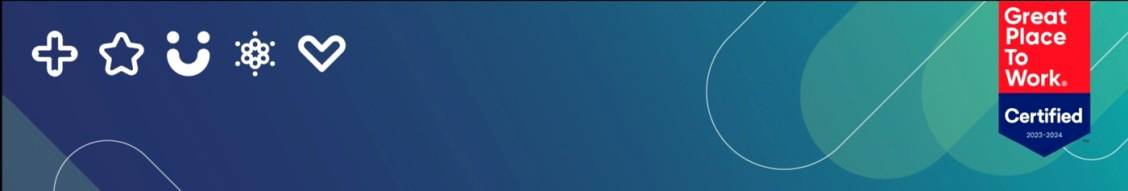 Banner image for DME Service Solutions