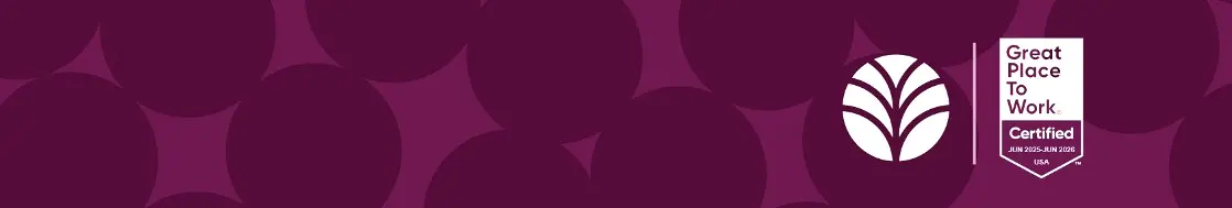 Banner image for Everwise Credit Union