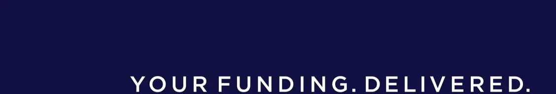 Banner image for Grant Engine