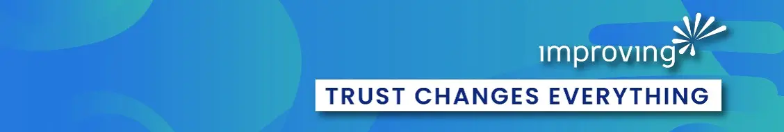 Banner image for Improving South America