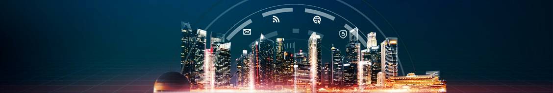 Banner image for Cyber Security Agency of Singapore (CSA)